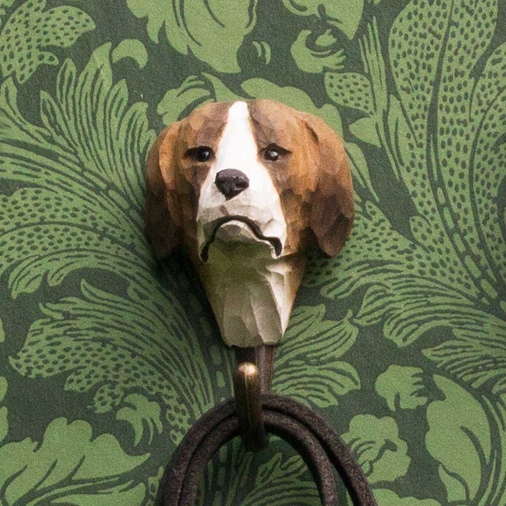 animal-design Wandschutz Wandschoner Tapetenschutz für Tiere Hunde