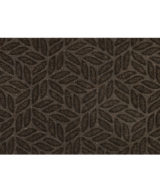 Design – Fußmatte Kleen-Tex wash+dry BIENENKORB24 Dune Wohndesign-Shop Leaves